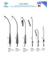 General Catalog-60