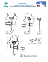 General Catalog-61