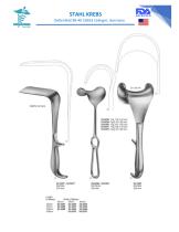 General Catalog-62