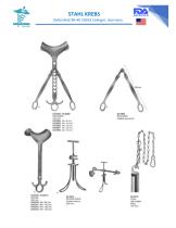 General Catalog-63