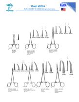General Catalog-65