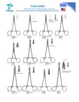 General Catalog-66