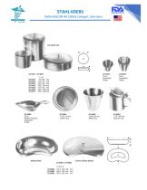 General Catalog-67