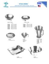 General Catalog-68