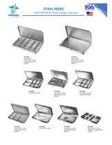 General Catalog-69