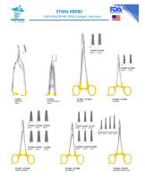 General Catalog-6