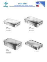 General Catalog-70