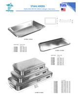 General Catalog-71