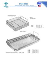 General Catalog-72