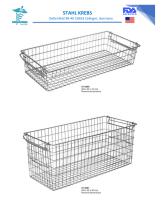 General Catalog-73