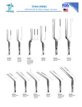 General Catalog-74