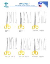 General Catalog-7