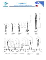 General Catalog-8