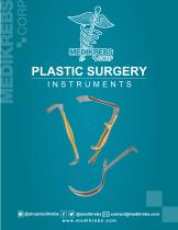 Plastic Surgery-1
