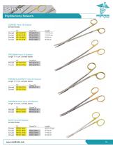 Plastic Surgery-20