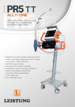 PR5 TT-1