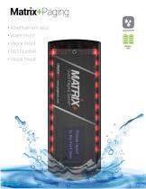 Matrix+-4