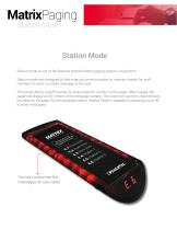 MatrixPaging-2