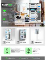 MIA 8 BAY CHARGING LOCKER BROCHURE-1