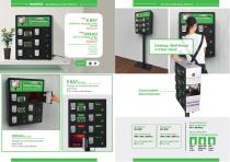 OREAD 8 BAY LOCKER BROCHURE-2