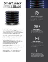 Smart Stack EVO-3