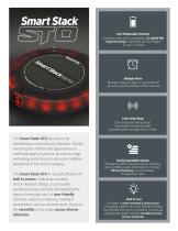 Smart Stack STO-2