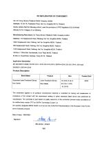 PPE EU Declaration of Conformity-6