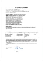 PPE UK Declaration of Confidentiality-2