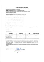 PPE UK Declaration of Confidentiality-3