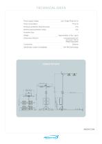 Conveyor Gate-2