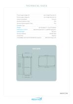 Gate-2