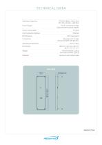 Safe Gate-2