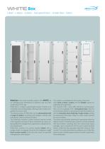White Box-1