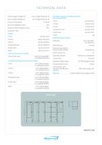 White Box-2