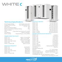 White C-2