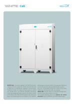 White Cab-1