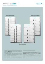 White Case-1