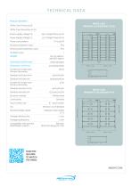 White Case-2