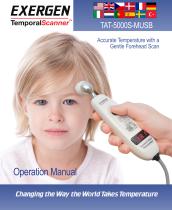 TAT-5000S-MUSB