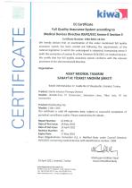 EC Certificate-1