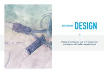 PRODUCT CATALOG-12