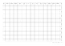 PRODUCT CATALOG-13