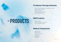 PRODUCT CATALOG-15