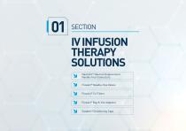 PRODUCT CATALOG-17