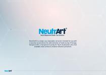PRODUCT CATALOG-18