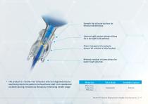 PRODUCT CATALOG-19