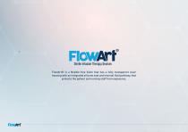 PRODUCT CATALOG-22