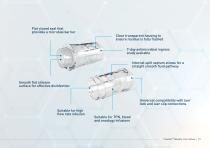PRODUCT CATALOG-23