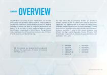 PRODUCT CATALOG-7