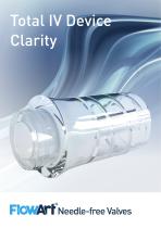 Total IV Device Clarity-1